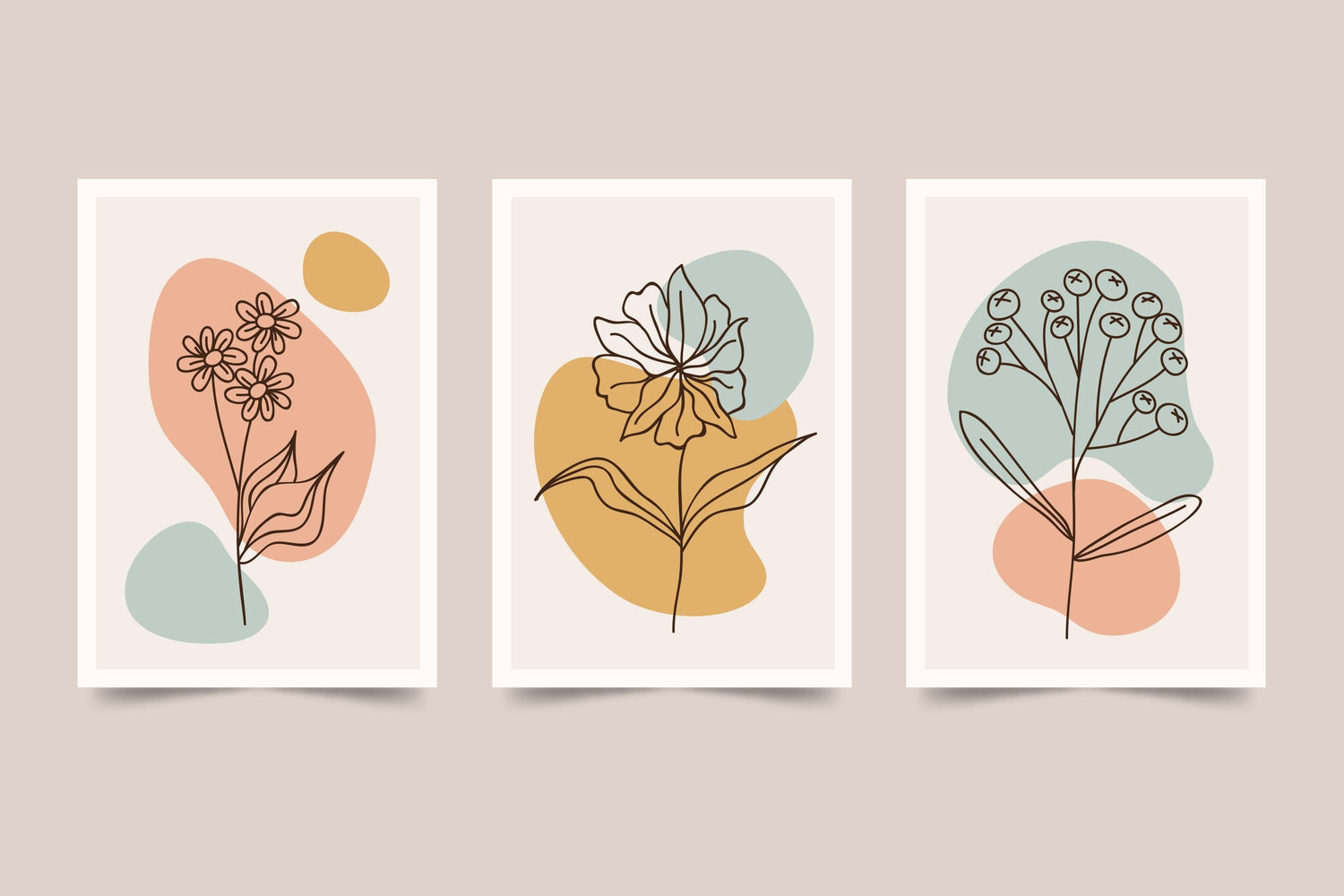 WALL ART