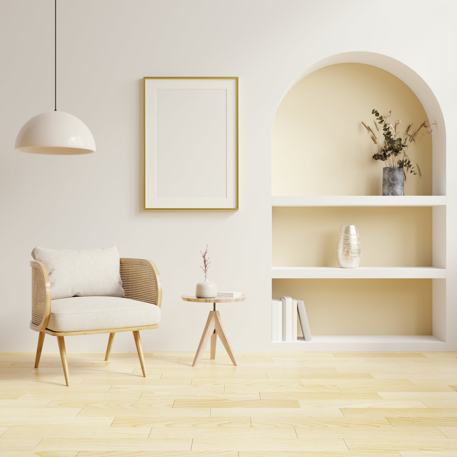 LIVINGROOM