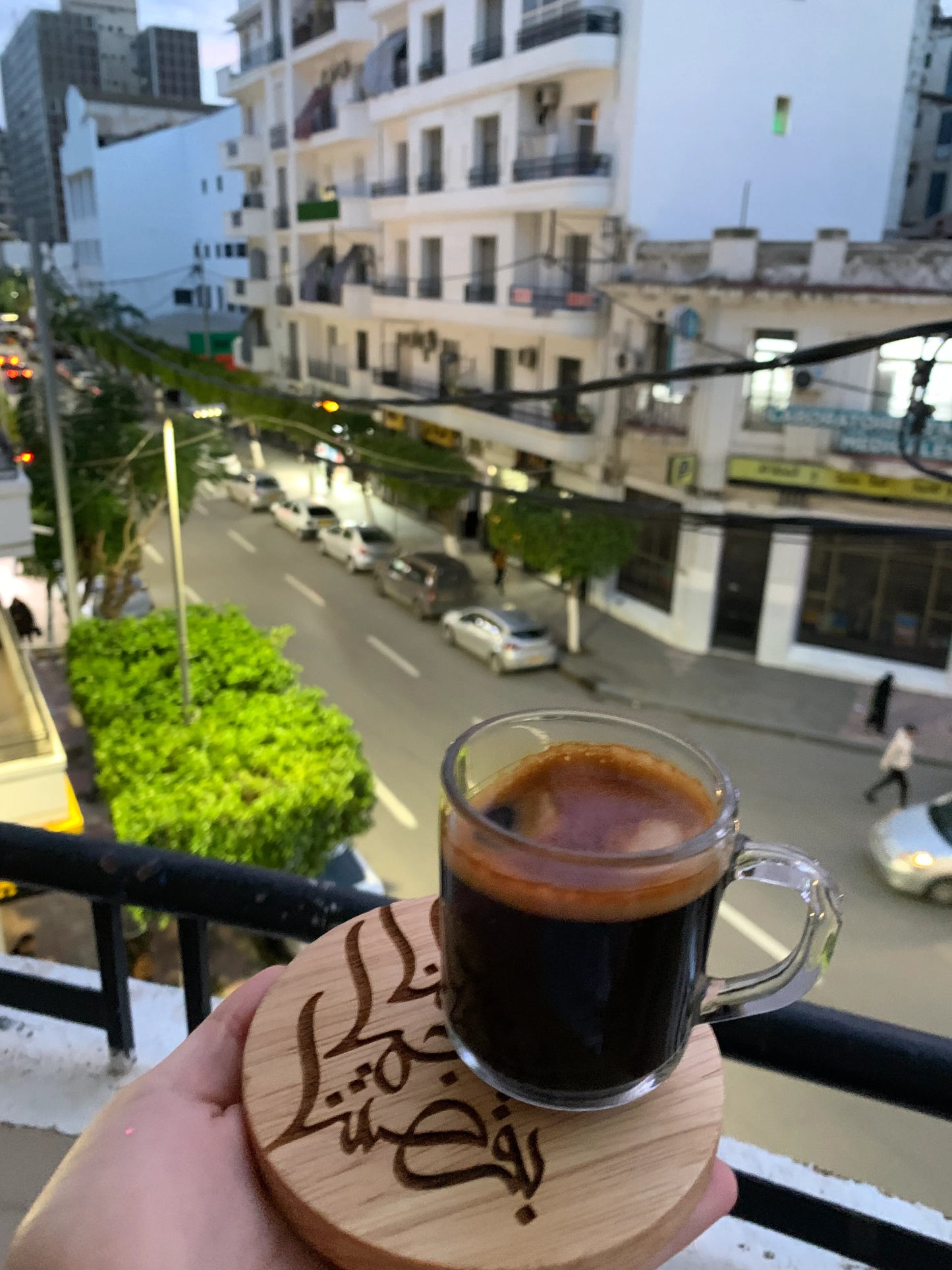 SOUSTASSE "جمالنا بقصتنا"